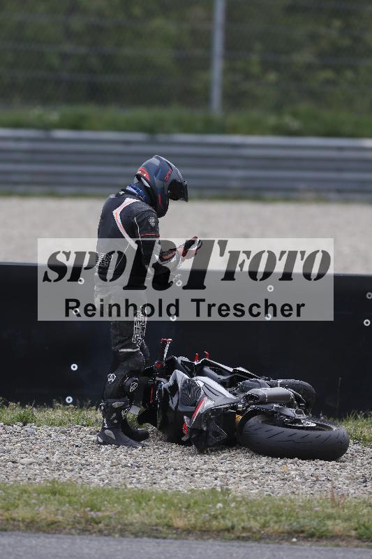 /09 19.04.2026  Caremotion get faster ADR/Gruppe gelb/34